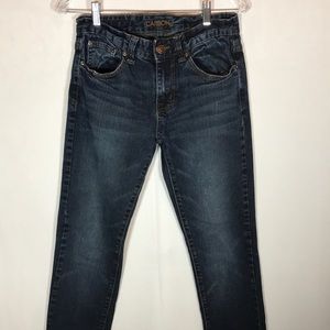 Carbon Jeans for Men - Poshmark